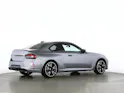 BMW M240i xDrive Coupé
