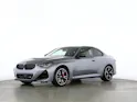 BMW M240i xDrive Coupé