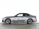 BMW M240i xDrive Coupé