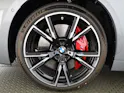 BMW M240i xDrive Coupé