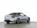BMW M240i xDrive Coupé