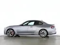 BMW M240i xDrive Coupé