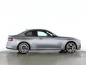 BMW M240i xDrive Coupé