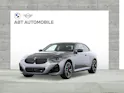 BMW M240i xDrive Coupé