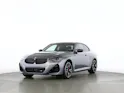BMW M240i xDrive Coupé