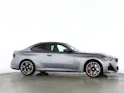 BMW M240i xDrive Coupé