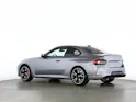 BMW M240i xDrive Coupé