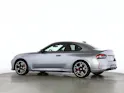 BMW M240i xDrive Coupé