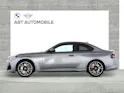 BMW M240i xDrive Coupé