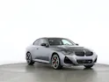 BMW M240i xDrive Coupé