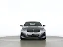 BMW M240i xDrive Coupé