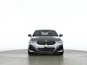 BMW M240i xDrive Coupé
