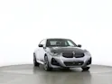 BMW M240i xDrive Coupé