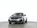 BMW M240i xDrive Coupé