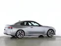 BMW M240i xDrive Coupé
