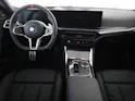 BMW M240i xDrive Coupé