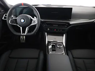 BMW M240i xDrive Coupé