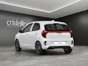 Kia Picanto 1.0 GDi First Edition