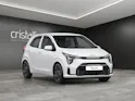 Kia Picanto 1.0 GDi First Edition