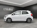 Kia Picanto 1.0 GDi First Edition