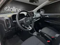 Kia Picanto 1.0 GDi First Edition