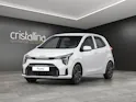 Kia Picanto 1.0 GDi First Edition