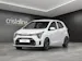 Kia Picanto 1.0 GDi First Edition