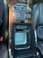 https://vehicle.imgix.net/4382209/1194c548-a0a8-4f0a-a8ec-45d47e963588.jpg