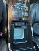 Fahrzeugbild LAND ROVER Range Rover 5.0 V8 SC Autobiography