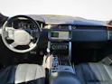 Land Rover Range Rover 5.0 V8 SC Autobiography