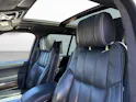 Land Rover Range Rover 5.0 V8 SC Autobiography