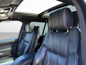 https://vehicle.imgix.net/4382209/7421fc8f-4b68-4c86-a5b5-a1d4975ed85e.jpg