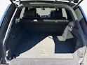 Land Rover Range Rover 5.0 V8 SC Autobiography