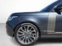 Land Rover Range Rover 5.0 V8 SC Autobiography