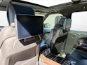 Land Rover Range Rover 5.0 V8 SC Autobiography