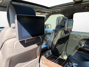 https://vehicle.imgix.net/4382209/aa129a72-b97f-464b-9082-baddf665782d.jpg