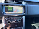 Land Rover Range Rover 5.0 V8 SC Autobiography