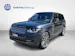 Land Rover Range Rover 5.0 V8 SC Autobiography