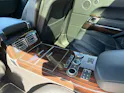 Land Rover Range Rover 5.0 V8 SC Autobiography