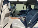 Land Rover Range Rover 5.0 V8 SC Autobiography