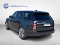 Land Rover Range Rover 5.0 V8 SC Autobiography