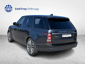 https://vehicle.imgix.net/4382209/f5a419e6-f292-498c-87a6-33f12380ce0f.jpg