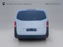 Mercedes-Benz Vito 114 Kaw. L 2.0 CDI Pro