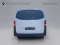 Mercedes-Benz Vito 114 Kaw. L 2.0 CDI Pro