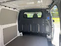 Mercedes-Benz Vito 114 Kaw. L 2.0 CDI Pro
