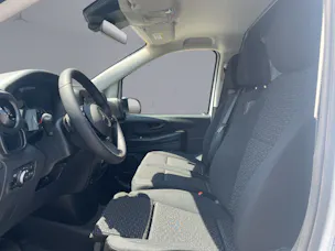 MERCEDES-BENZ Vito 114 Kaw. L 2.0 CDI Pro Worker II 4Matic