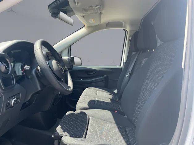 Mercedes-Benz Vito 114 Kaw. L 2.0 CDI Pro