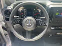 Mercedes-Benz Vito 114 Kaw. L 2.0 CDI Pro