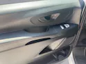Mercedes-Benz Vito 114 Kaw. L 2.0 CDI Pro