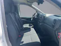 Mercedes-Benz Vito 114 Kaw. L 2.0 CDI Pro